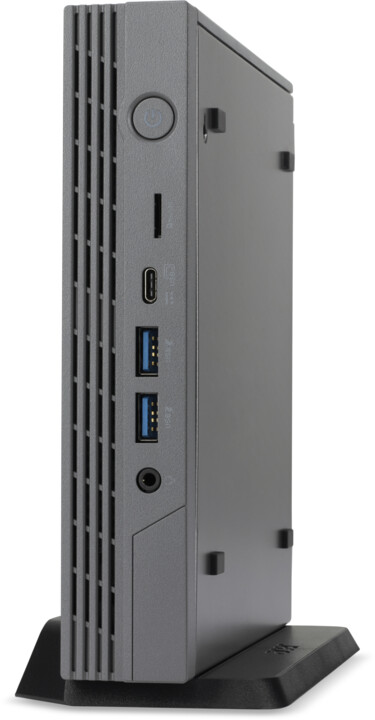 Acer Chromebox CXI5 Wb7305, šedá_1676621409