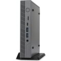 Acer Chromebox CXI5 Wb7305, šedá_1676621409