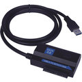 PremiumCord USB 3.0 - SATA3 adaptér s kabelem