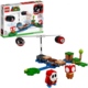 LEGO® Super Mario™ 71366 Palba Billů – rozšiřující set_928212832