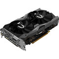 Zotac GeForce RTX 2070 GAMING mini, 8GB GDDR6_630170847