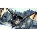 The Elder Scrolls V: Skyrim Legendary Edition (Xbox 360)_1419403792