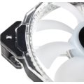 Corsair Air HD120 RGB LED High, 120mm, PWM with Controller_548564759
