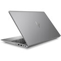 HP ZBook Power G10, stříbrná_803595250