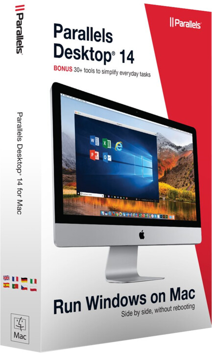 Parallels Desktop 14 for Mac_1695374086