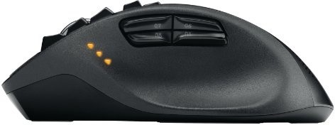 Logitech G700s Rechargeable Gaming Mouse_1260464009