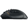 Logitech G700s Rechargeable Gaming Mouse_1260464009