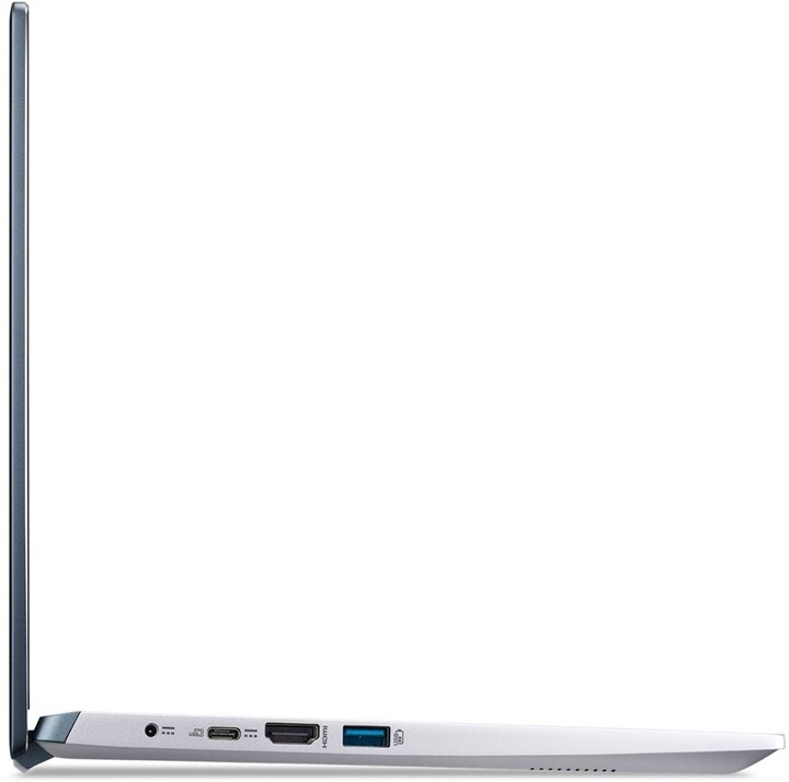 Acer Swift X (SFX14-41G), stříbrná_1517822540