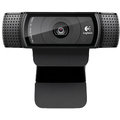 Logitech HD Pro Webcam C920_24322963