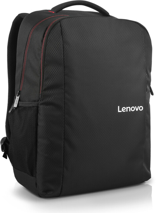 Lenovo batoh 15.6" Everyday B510, černá