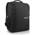Lenovo batoh 15.6" Everyday B510, černá