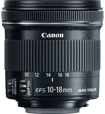 Canon EF-S 10-18mm f/4.5-5.6 IS STM_168195384