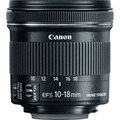 Canon EF-S 10-18mm f/4.5-5.6 IS STM_168195384