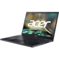 Acer Aspire 7 (A715-51G), černá_502683273