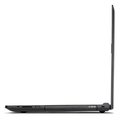 Lenovo IdeaPad Z50-70, černá_1685358631