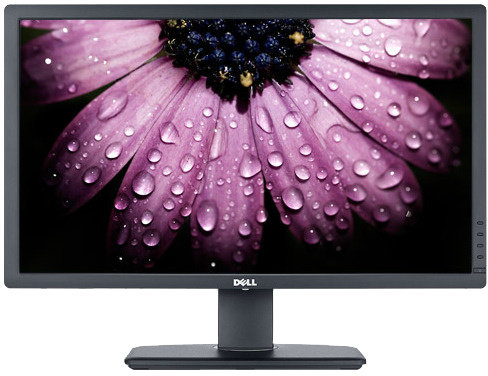 Dell UltraSharp U2713HM - LED monitor 27&quot;_1730067439
