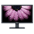 Dell UltraSharp U2713HM - LED monitor 27&quot;_1730067439
