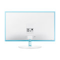 Samsung LS24D391HL - LED monitor 24&quot;_2027230342