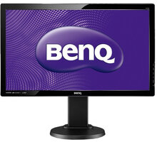 BenQ GL2450TC - LED monitor 24&quot;_1720160770