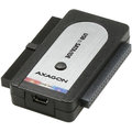 AXAGON ADID-70 USB2.0 - SATA/IDE adapter vč. AC_596050337