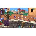 Shantae: Half-Genie Hero - Ultimate Day One Edition (SWITCH)_68587356