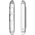Spigen Ultra Hybrid S pro Samsung Galaxy S8, crystal clear_642470439