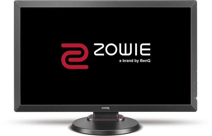 ZOWIE by BenQ RL2455T - LED monitor 24&quot;_8792073
