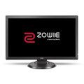 ZOWIE by BenQ RL2455T - LED monitor 24&quot;_8792073