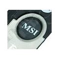 K základním deskám MSI hodnotné dárky zdarma