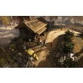 Brothers: A Tale of Two Sons (PS4)_315841675