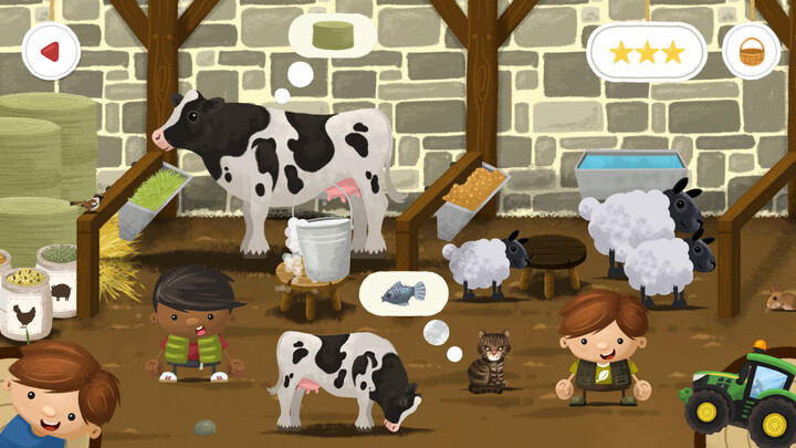 Farming Simulator Kids (SWITCH)_1097599479