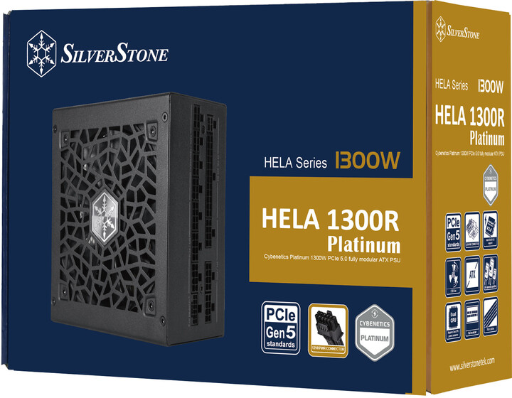 SilverStone HELA Platinum HA1300R - 1300W_1720814275