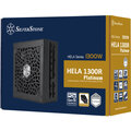 SilverStone HELA Platinum HA1300R - 1300W_1720814275