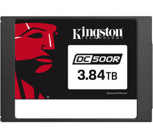 Kingston Flash Enterprise DC500R, 2.5” - 3,84TB (Read-Centric)_1745401173