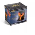 Figurka Harry Potter - Fawkes Toyllectible Treasures Diorama_2129008635