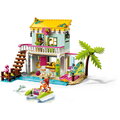 LEGO® Friends 41428 Plážový domek_1633053549
