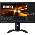 BenQ PV270 - LED monitor 27&quot;_1682604832