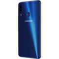 Samsung Galaxy A20s, 3GB/32GB, Blue_265098089