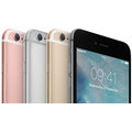 Apple iPhone 6s Plus 16GB, stříbrná_1717484298