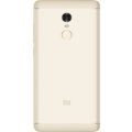 Xiaomi Redmi Note 4 - 32GB, Global, zlatá_1258139117