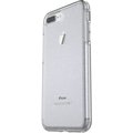 Otterbox průhledné ochranné pouzdro pro iPhone 7plus - se stříbrnýma tečkama_1195400592