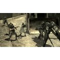 Metal Gear Rising: Revengeance (PS3)_1619184076