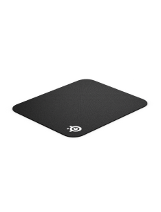 Omlouváme se, popis obrázku chybí.