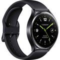 Xiaomi Watch 2 Black_1706317130