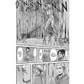 Komiks Útok titánů 07, manga_1940751825