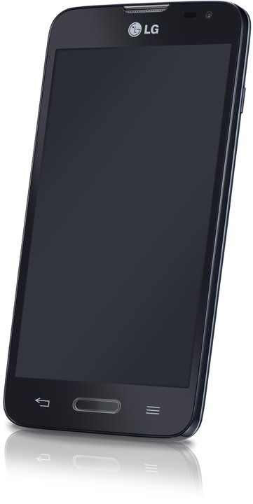 LG L90, černá_1888001660