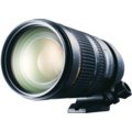 Tamron SP 70-200mm F/2.8 Di VC USD pro Sony_295056124