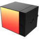 Yeelight CUBE Smart Lamp - Light Gaming Cube Panel - základna_1821813689
