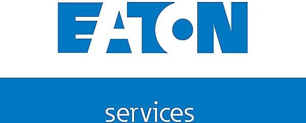 Eaton rozšířená záruka na 5 let k nové UPS (kategorie D) - krabicová licence_573328357