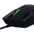 Razer Naga Hex V2_676932872